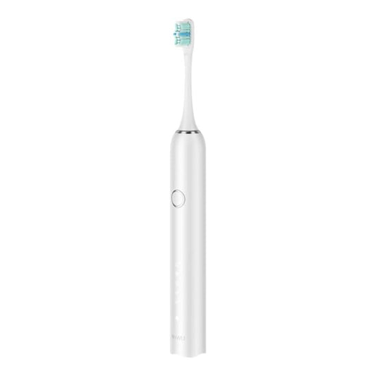 WIWU Wi-TB001 Sonic Electric Toothbrush - White