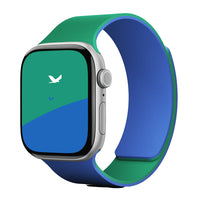 Apple Watch 40mm Bands