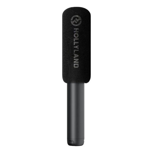 Hollyland Interview Adapter for Wireless Microphones