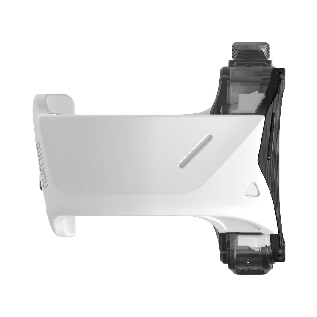 Aulumu A01 Case with Band for Apple Watch Ultra 1/2/3 49mm
