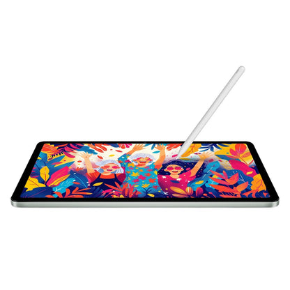 Xiaomi Redmi Smart Pen 1s