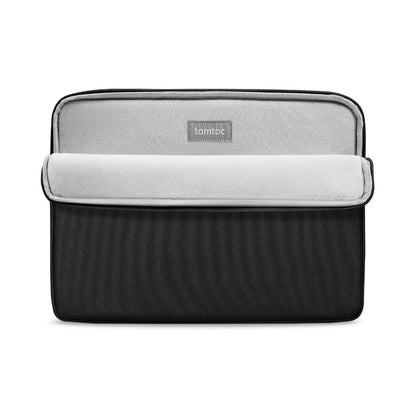 Tomtoc Light-A18 Laptop Sleeve for 14 inch MacBook Pro