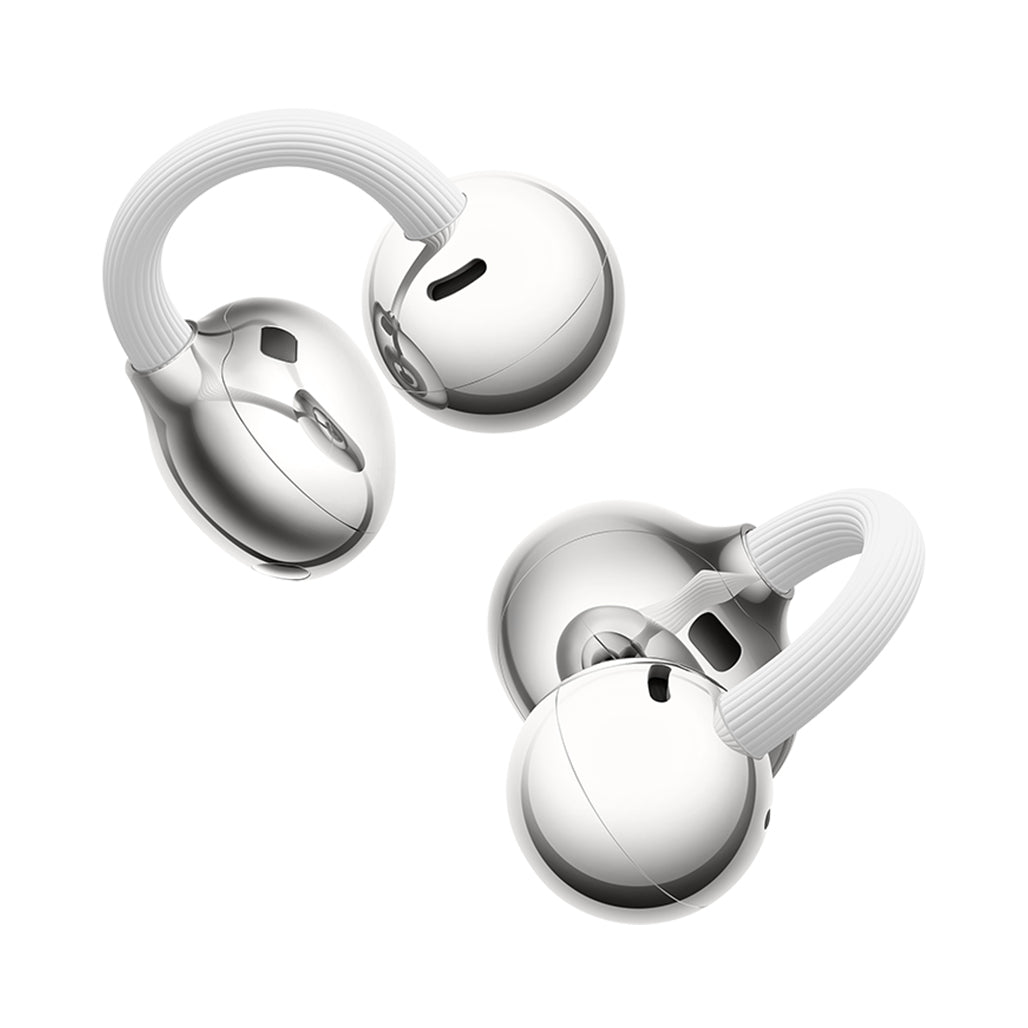 Huawei HUAWEI FreeClip 2 - True Wireless Earbuds