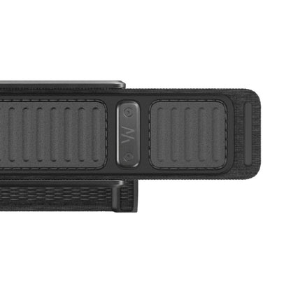 WHOOP 5.0 Navigator Band - Ridgeline