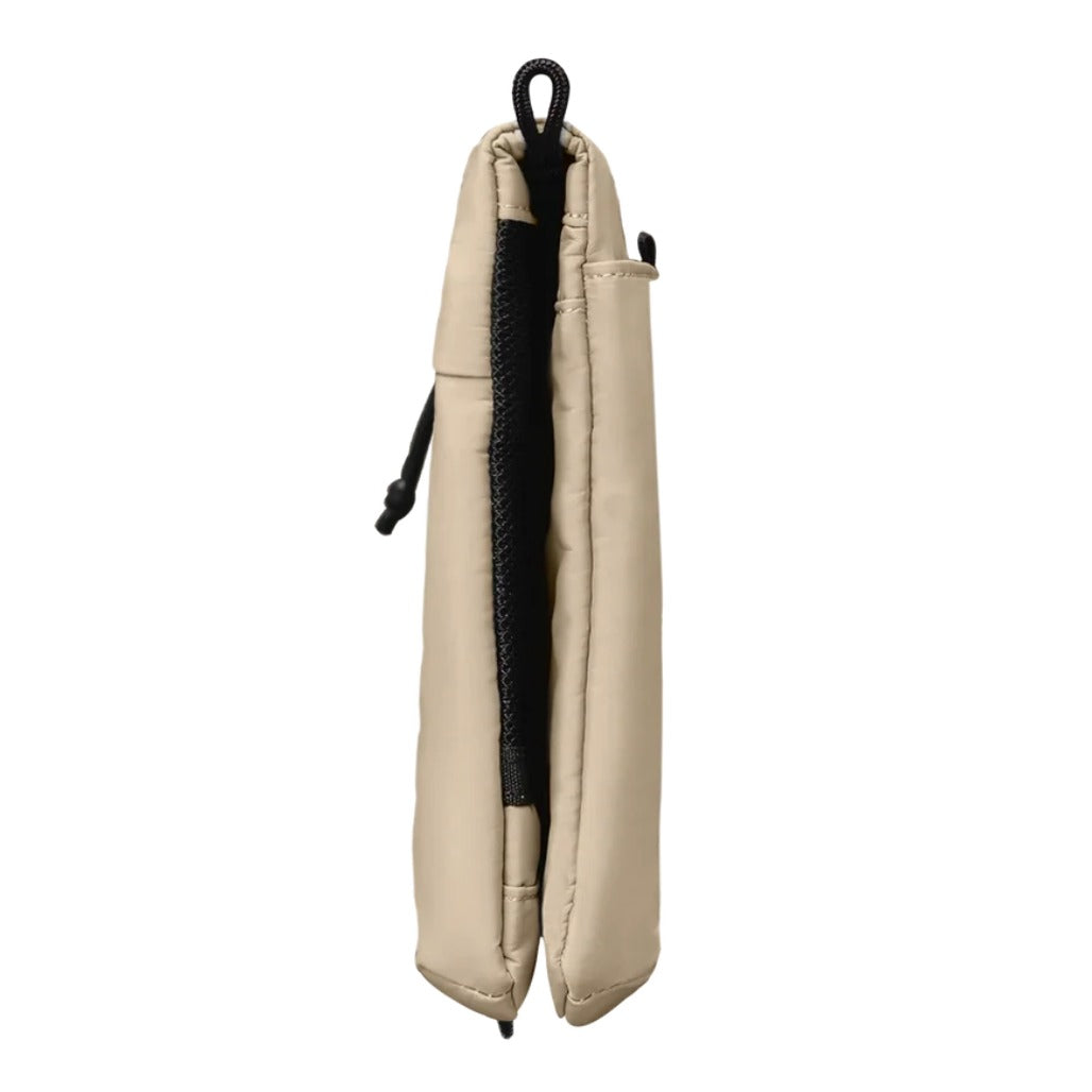 MagEasy 2L Sacoche Utility Crossbody Bag + Strap Phone Lanyard - 2L