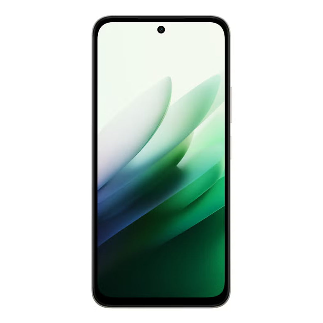 Xiaomi Redmi 15 4G - 8GB RAM - 256GB Storage - Titan Grey