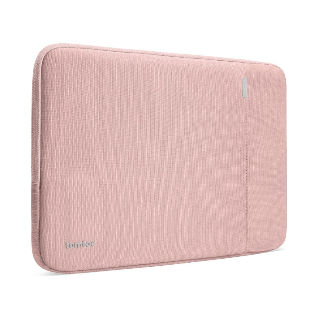 Tomtoc Defender-A13 Laptop Sleeve for 14 inch MacBook Pro