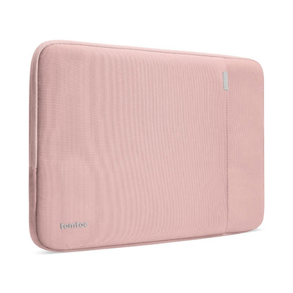 Tomtoc Defender-A13 Laptop Sleeve for 14 inch MacBook Pro
