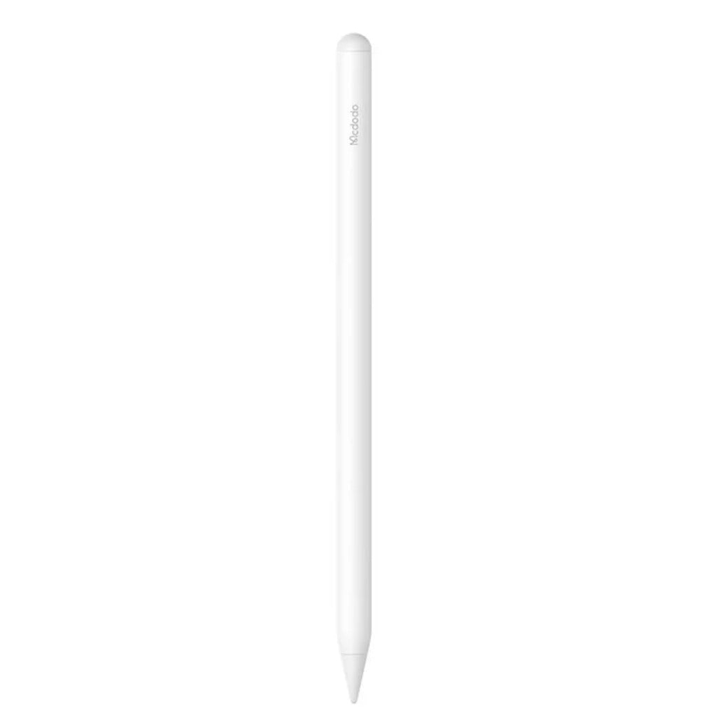 Mcdodo Stylus Pen (Apple & Android Universal Version) - PN-3080