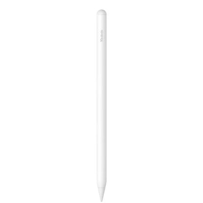 Mcdodo Stylus Pen (Apple & Android Universal Version) - PN-3080