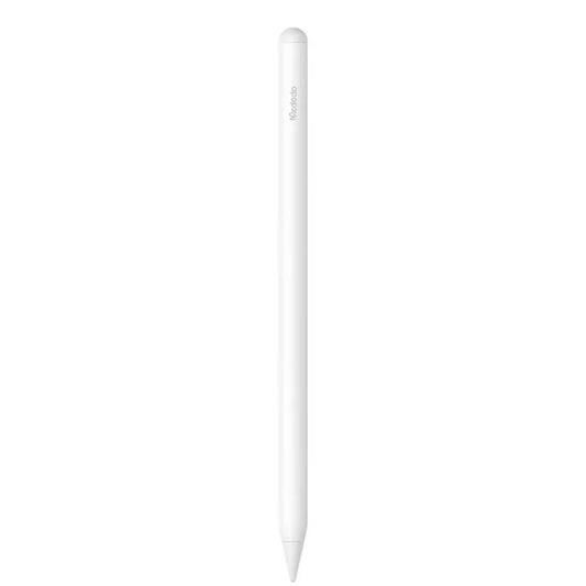Mcdodo Stylus Pen (Apple & Android Universal Version) - PN-3080