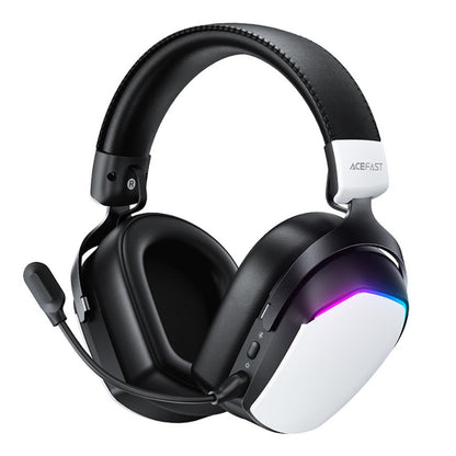 Acefast H11 Wireless Gaming Headset