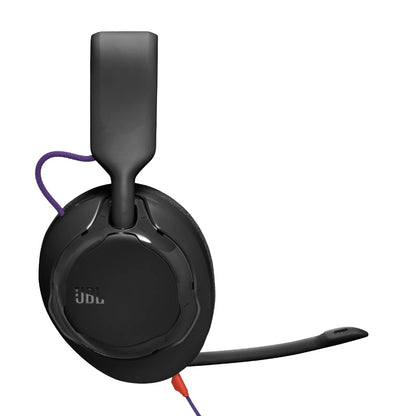 JBL Quantum Wired Headset - 250