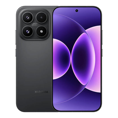 Xiaomi 17 - 12GB RAM - 512GB Storage - 2 Years Warranty