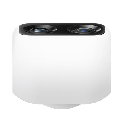 Eufy Indoor Cam S350