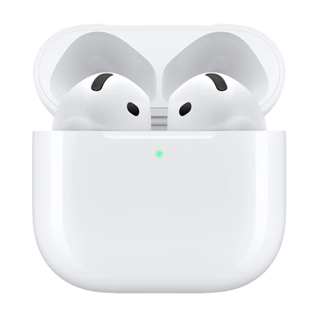 Apple AirPods 5