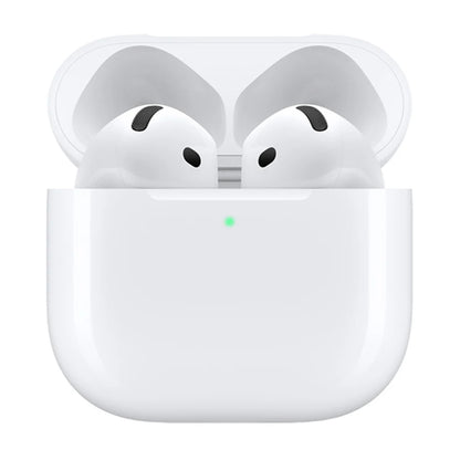 Apple AirPods 5