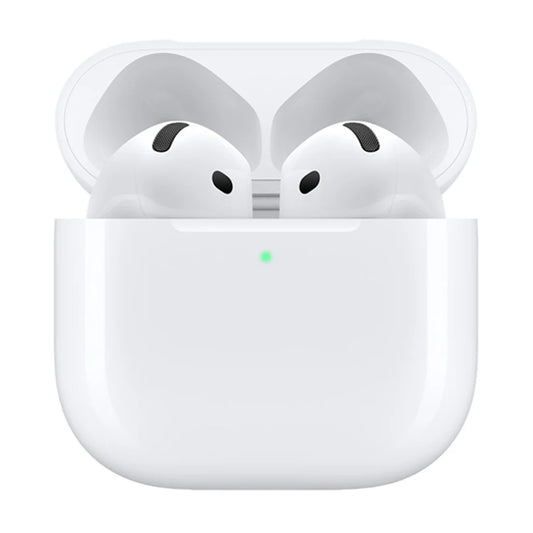 Apple AirPods 5