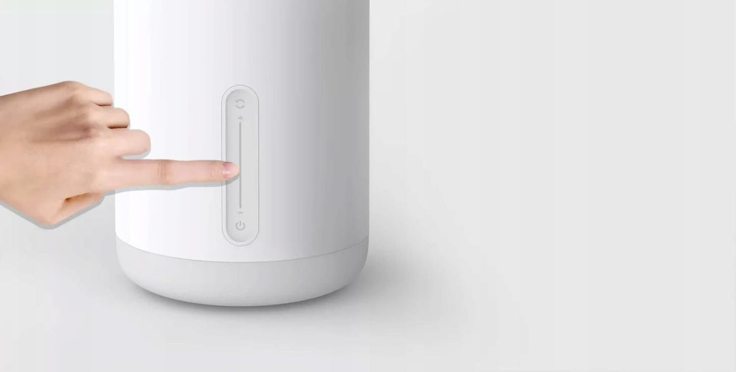 Xiaomi Bedside Lamp 2