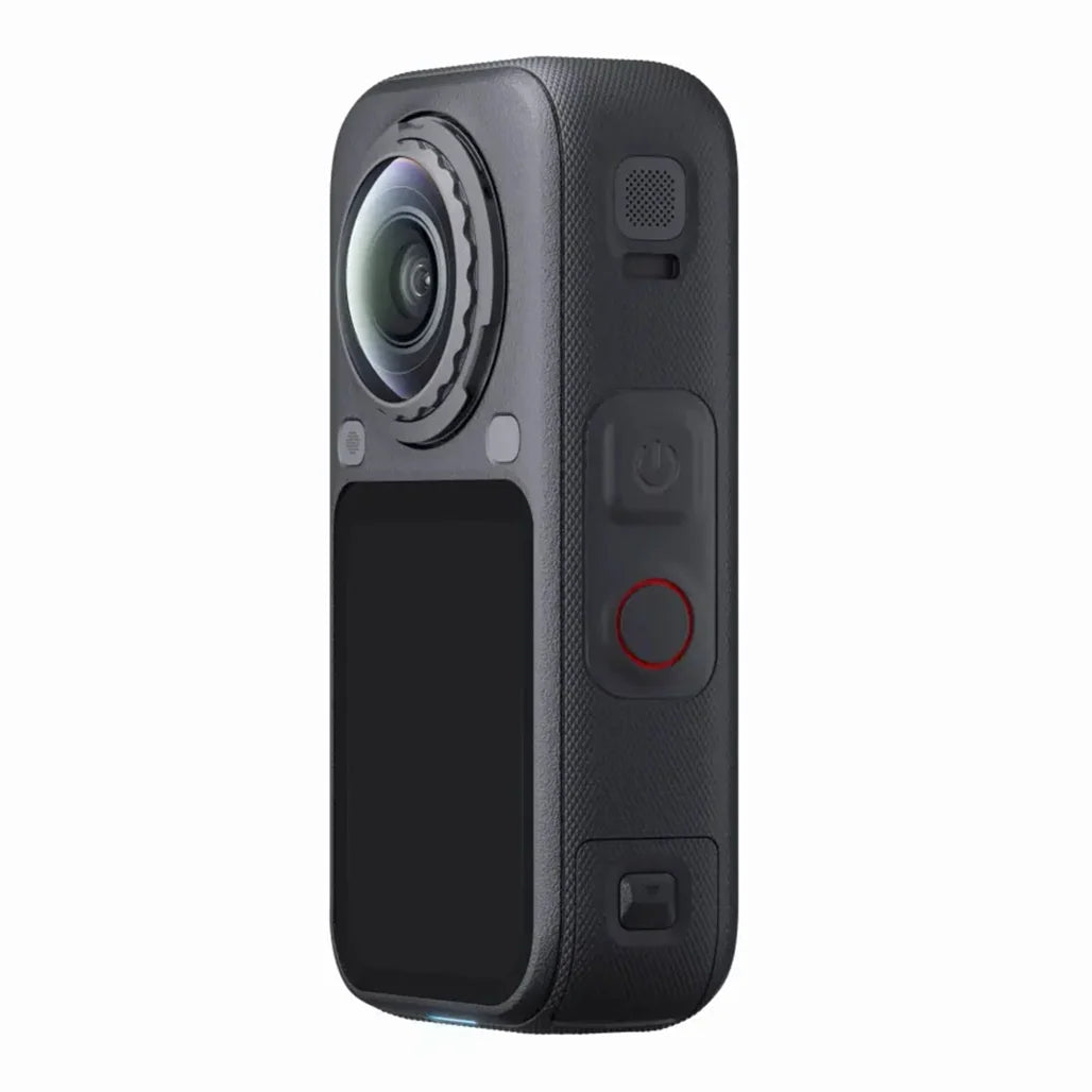 Insta360 X6 - 8K 360 Action Camera