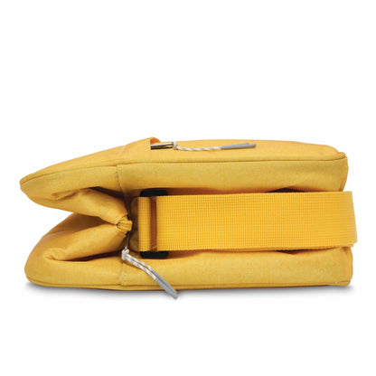 Packit Freezable Zuma 15-Can Cooler