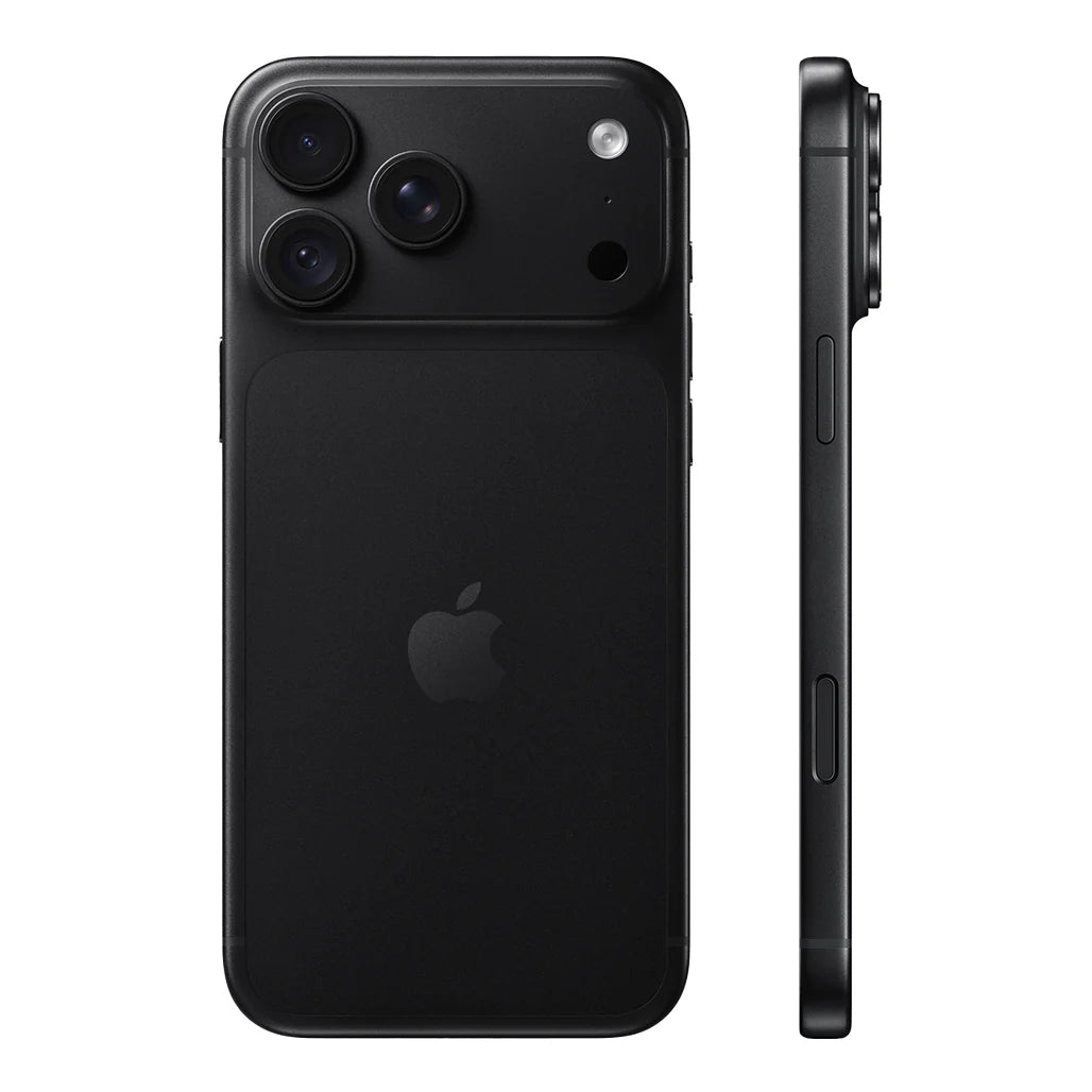 Apple iPhone 18 Pro Max
