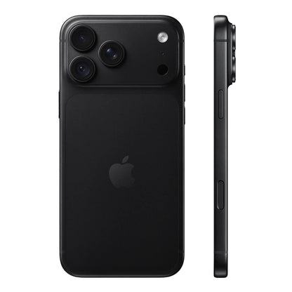 Apple iPhone 18 Pro Max