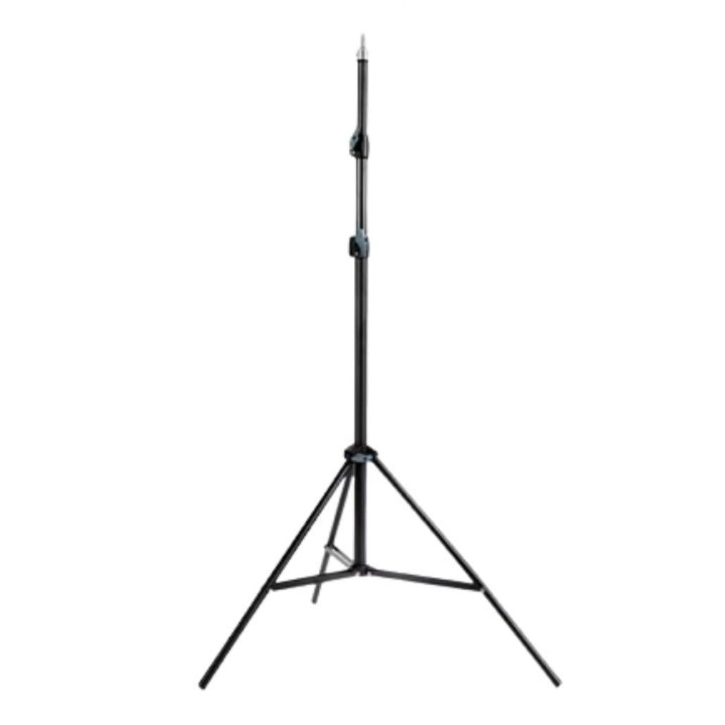 Jmary Mt-75 Light Stand and Tripod