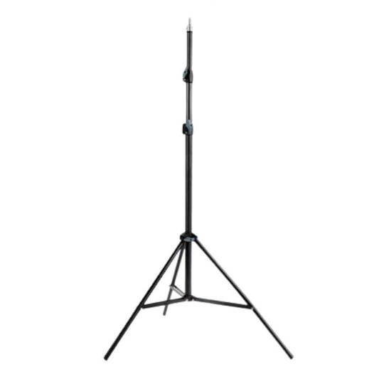 Jmary Mt-75 Light Stand and Tripod