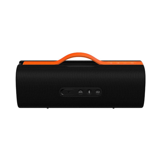 Xiaomi Sound Party - Wireless Portable Speaker