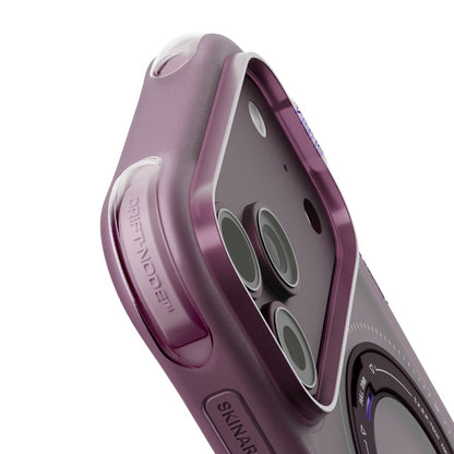 Skinarma ATLAS Mag-Charge Case iPhone 18 Pro/18 Pro Max