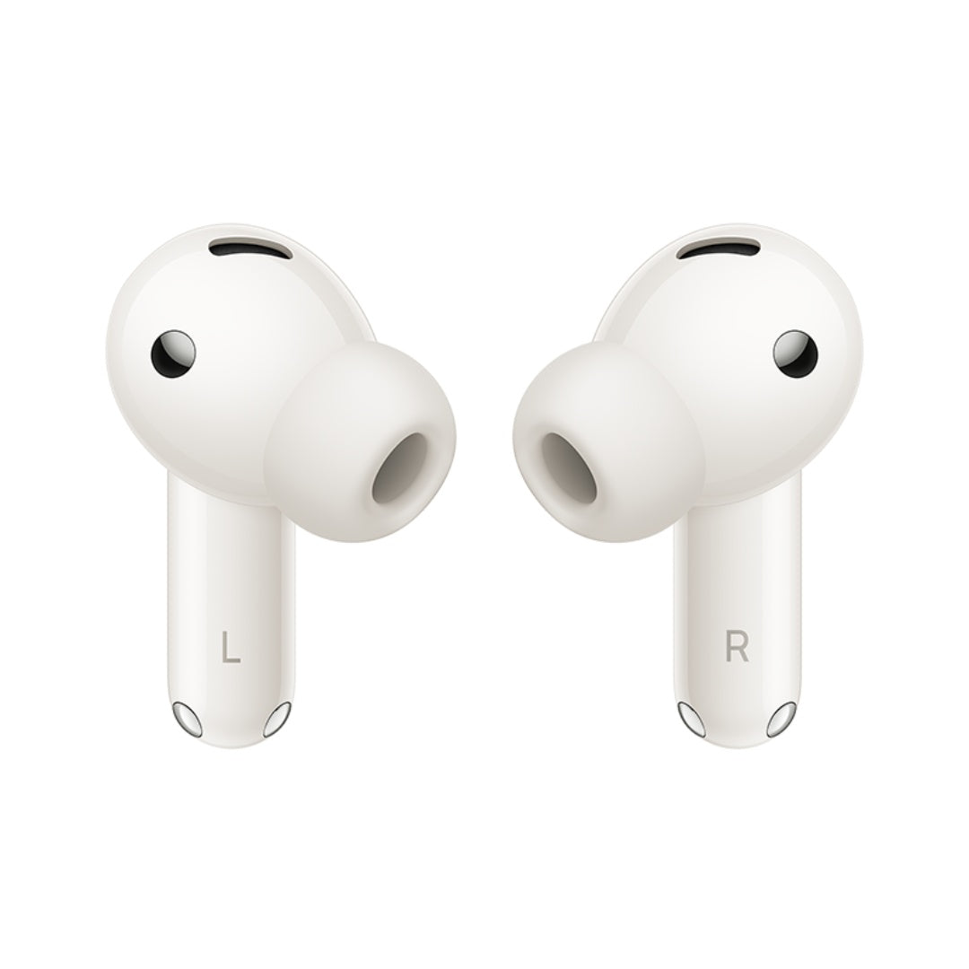 Huawei FreeBuds 7i In-Ear Wireless Earbuds - (Model number not provided)