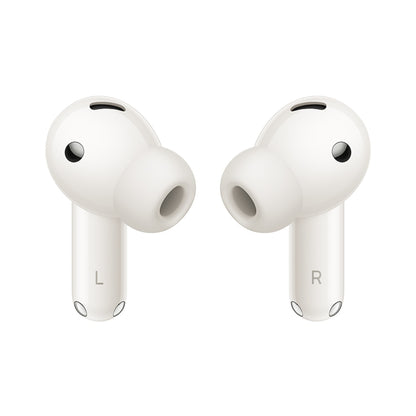 Huawei FreeBuds 7i In-Ear Wireless Earbuds - (Model number not provided)