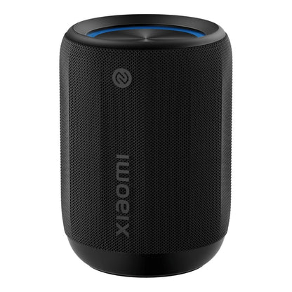 Xiaomi Bluetooth Speaker Mini