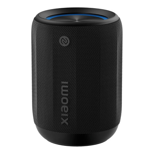 Xiaomi Bluetooth Speaker Mini