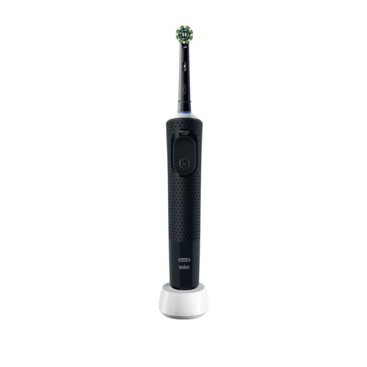 Oral-B Vitality Pro Electric Toothbrush