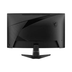 MSI MAG 27CQ6F 27" WQHD 180Hz Gaming Monitor Ultra-Smooth Performance for Competitive Gamers