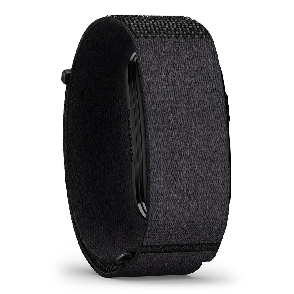 Garmin CIRQA Smart Band - L-XL