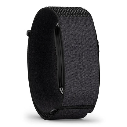 Garmin CIRQA Smart Band - L-XL