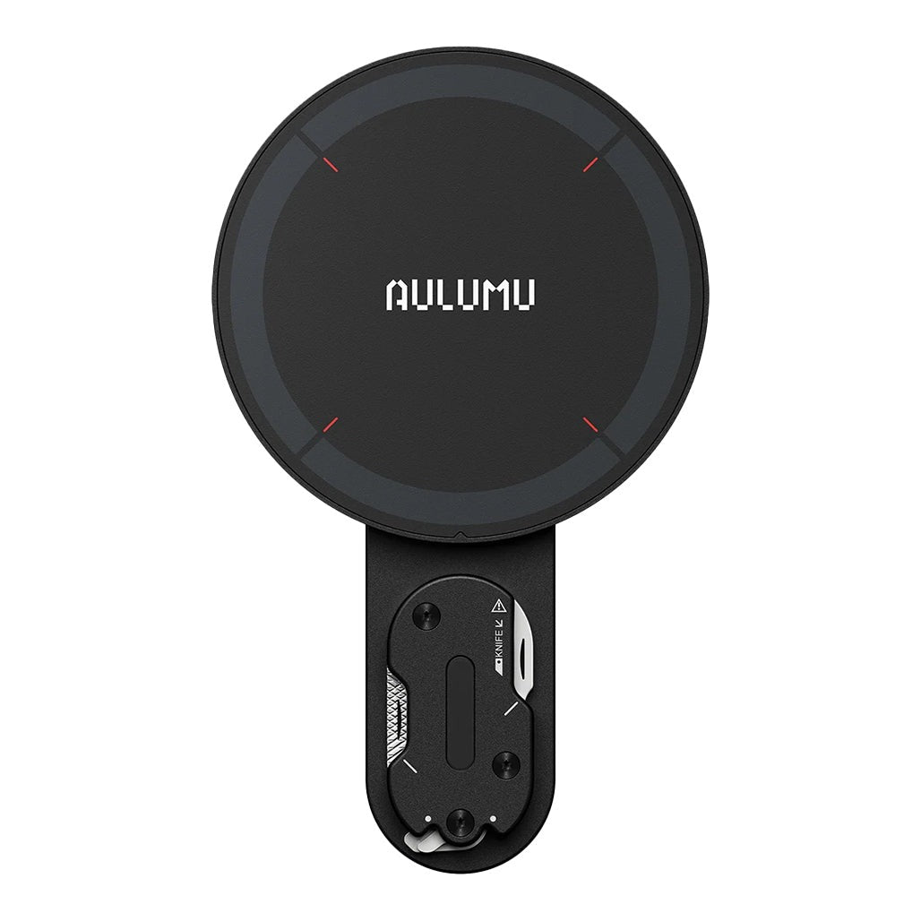 Aulumu G05 Pro Multi-Function Mag Kickstand