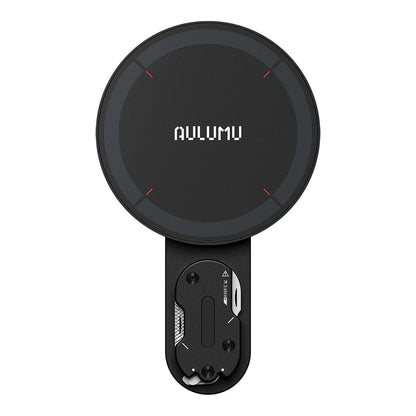 Aulumu G05 Pro Multi-Function Mag Kickstand