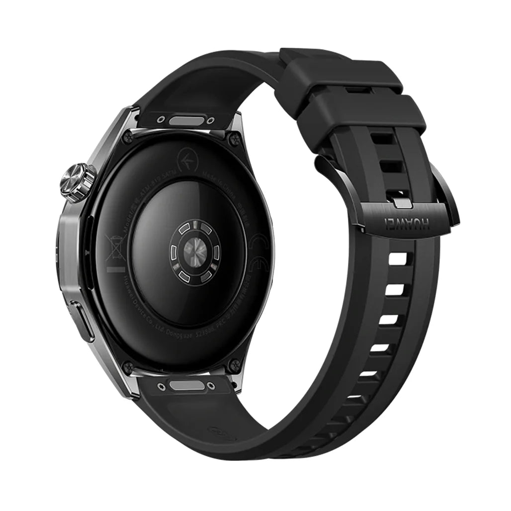 HUAWEI WATCH GT 6 46mm
