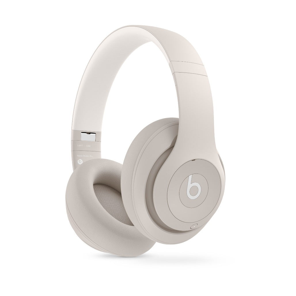 Beats Studio Pro Wireless Headphones