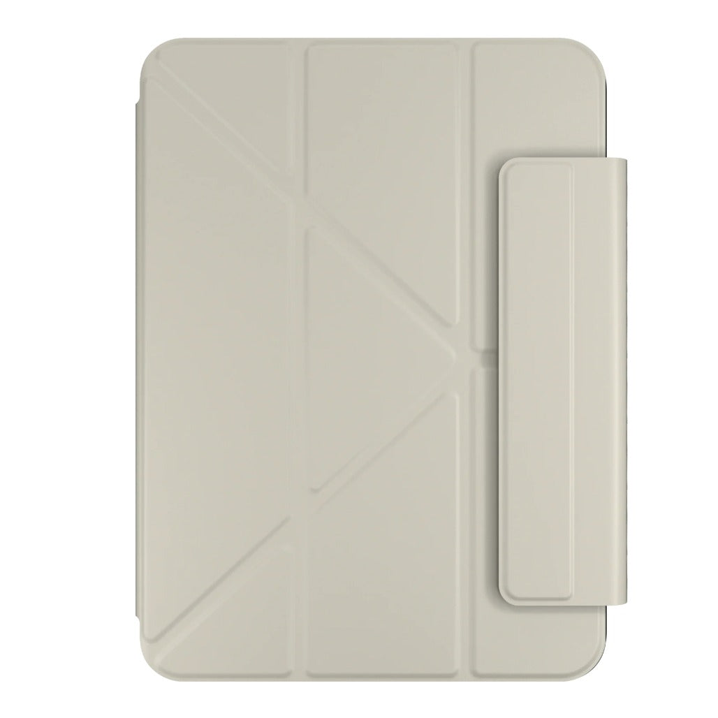 Swictheasy Origami Protective Case for iPad Pro 10.9 / iPad Air 11