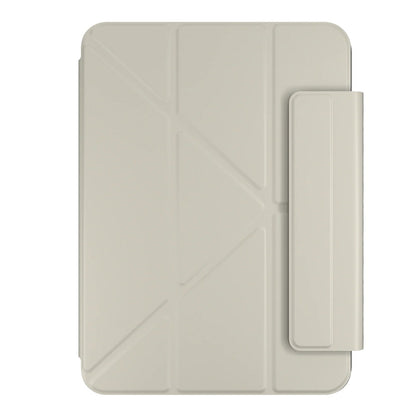 Swictheasy Origami Protective Case for iPad Pro 10.9 / iPad Air 11