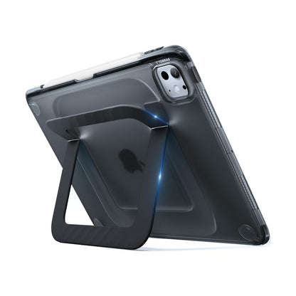 Torras Ostand K3 Neo - Pencil Holder for iPad Pro 11
