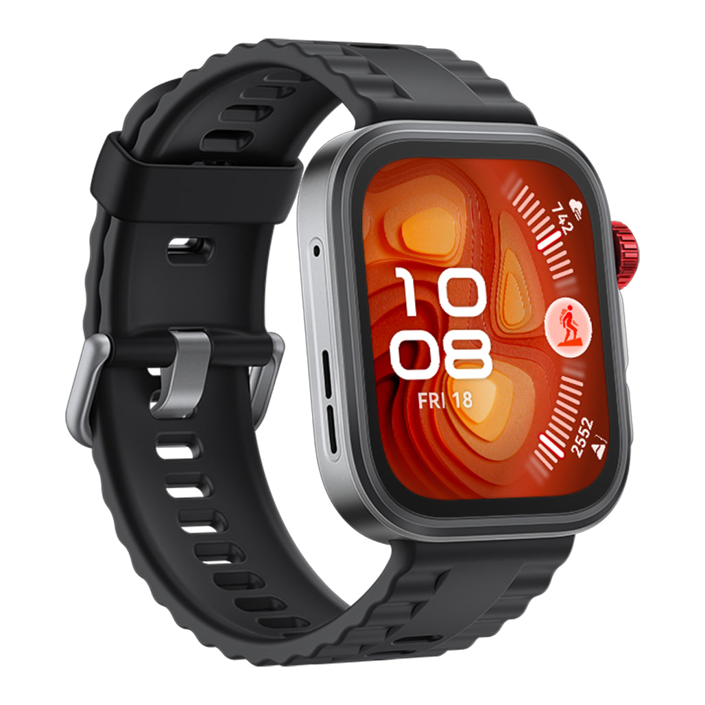 Huawei Watch Fit 4 Pro