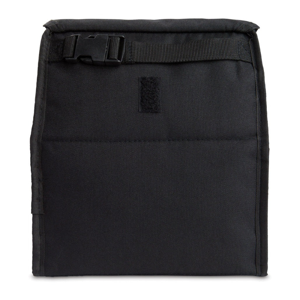 Packit Freezable Lunch Bag