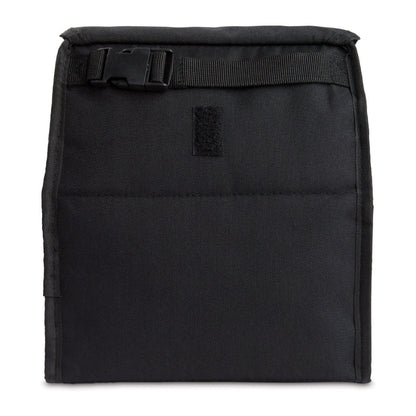 Packit Freezable Lunch Bag