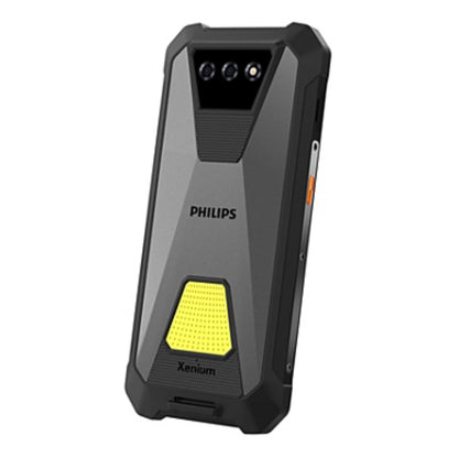 Philips S8325 Smartphone - 6GB RAM - 256GB Storage
